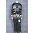 Battlestar Galactica Viper Pilot Flightsuit Cosplay Costume