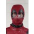 Deadpool Cosplay Wade Wilson Costume Version A Outfit