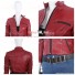 Resident Evil Cosplay Resident Evil Costumes