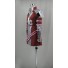 Fire Emblem: Awakening Tiamo Cosplay Costume