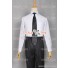 Katekyo Hitman Reborn Cosplay Tsunayoshi Sawada Costume