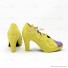 Pretty Cure Cosplay Cure Twinkle Shoes