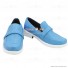 Shin Megami Tensei Devil Survivor 2 Cosplay Kuze Hibiki Shoes