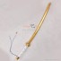 The Sword Dance TOUKEN RANBU ONLINE Kogitsunem Sword and Sheath Cosplay Props