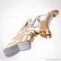 Heroes Summoner Cosplay Weapon Fire Emblem Cosplay Props