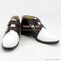 Ragnarok Online Cosplay Archbishop Shoes