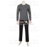 David Costume For Underworld Blood Wars Cosplay Uniform