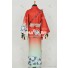 Dramatical Murder Cosplay Koujaku Costume