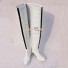 Fate zero Cosplay Shoes Irisviel von Einzbern Boots