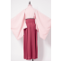 Fate Grand Order Fate Go Anime Fgo Sakura Saber Kimono Cosplay Costume