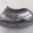 Final Fantasy 7AC Cloud Strife's Shoulder Armour PVC Cosplay Prop