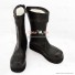 Shaman King Cosplay Shoes Ufyui Horokeu Boots