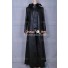 Underworld Selene Cosplay Costume Full Set