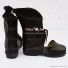 Final Fantasy 13-2 Noel Kreiss Cosplay Boots