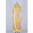 One Piece Boa Hancock Cosplay Costume