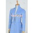 Alice In Wonderland Alice Trench Coat Cosplay Costume