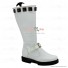 Dramatical Murder Cosplay Shoes Mizuki Boots