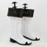 Kantai Collection Cosplay Shoes Midway Princess Boots