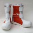 Digimon Cosplay Shoes Kido Joe Boots