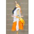 Sailor Moon Sailor Venus Minako Aino Cosplay Costume