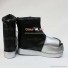 Soul Eater Cosplay Shoes Black Star Boots
