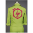 Super Danganronpa Kazuichi Souda Cosplay Costume