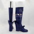 Fire Emblem Fates Cosplay Shoes Lucina Boots