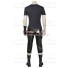 Noctis Lucis Caelum Costume For Final Fantasy XV Cosplay Uniform