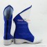 Pokemon Cosplay Shoes Latios Boots