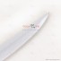 no Kyōkai Shiki Ryōgi Small Sword PVC Replica Cosplay Props