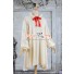 Hetalia: Axis Powers Cosplay Pajamas Costume