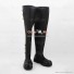 Seraph of the End Cosplay Shoes Mikaela Hyakuya Boots