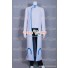 Tsubasa: Reservoir Chronicle Cosplay Fay D Flourite Costume