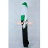 One Piece Roronoa Zoro Cosplay Costume