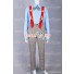 The Second Doctor Who is 2nd Dr Costume For Doctor Who Cosplay