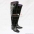 Castlevania Cosplay Shoes Isaac Boots