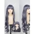 Card Captor Tomoyo Car Wig Cosplay Props