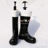 Uta no Prince-sama Cosplay Shoes Kurusu Syo Boots