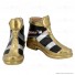 Kamen Rider Cosplay Kamen Rider Para-DX Shoes