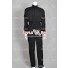 Star Wars Imperial Flightsuit Cosplay Costume