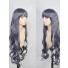 Card Captor Tomoyo Car Wig Cosplay Props