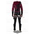 Green Arrow 3 Cosplay Roy Harper Costume