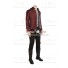 Guardians of the Galaxy Vol. 2 Peter Quill Star-Lord Cosplay Costume