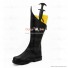 Batman Cosplay Shoes Robin Boots