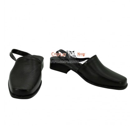 Tokyo Ghoul Cosplay Uta Cosplay Shoes