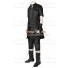 Noctis Lucis Caelum Costume For Final Fantasy XV Cosplay Uniform