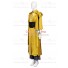 Ancient One Costume For Doctor Strange Cosplay Uniform