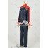 Dramatical Murder Cosplay Mizuki Costume