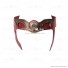 KABANERI OF THE IRON FORTRESS Mumei Headwear Cosplay Props