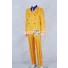 One Piece Cosplay Borsalino Costume